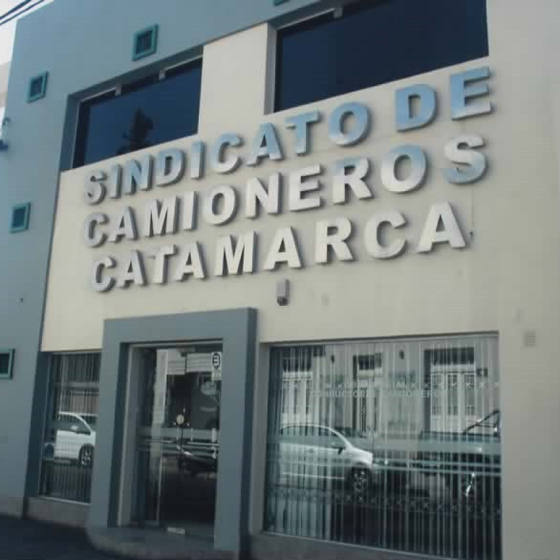 Catamarca
