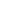 Click to enlarge image cancer-mama-consultorio.jpg